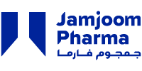 Jamjoom Pharma