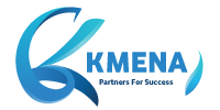 KMENA