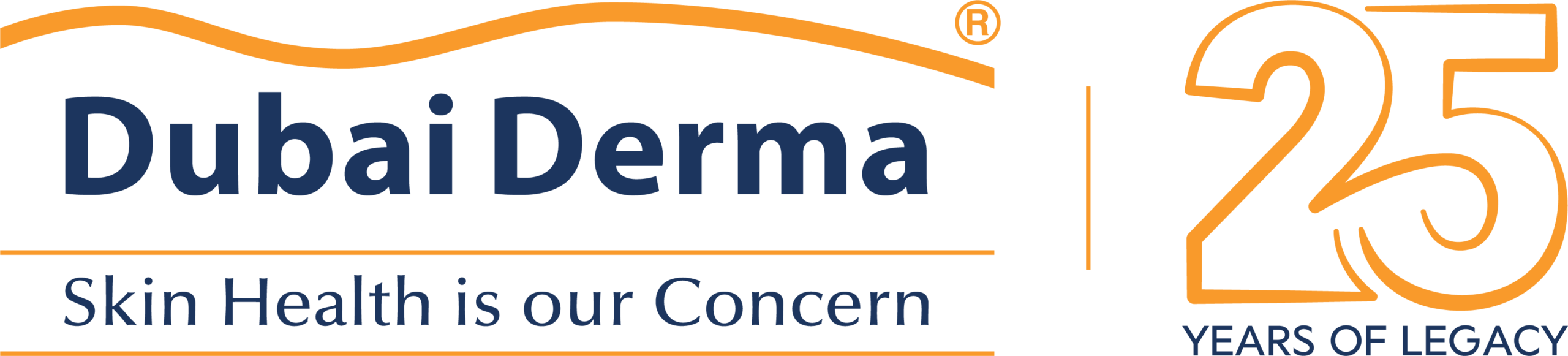 Dubai Derma Dubai Derma