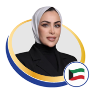 Abeer AlBazali