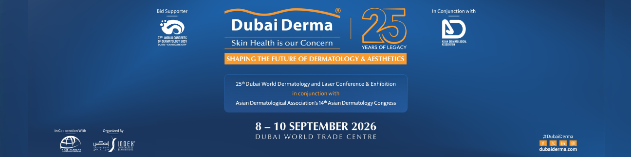 Dubai Derma