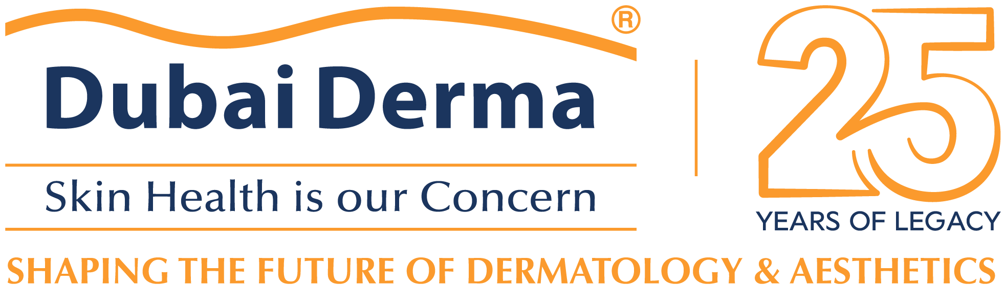 Dubai Derma