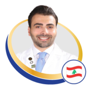 Firas Kreidieh