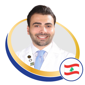 Firas Kreidieh