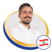 Rami Abadi