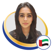 Alia Galadari Alia Galadari