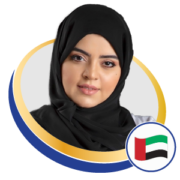 Amal Al Saberi Amal Al Saberi