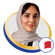 Aysha Almoosa