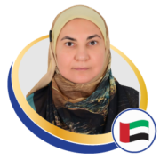 Enas Attia Enas Attia
