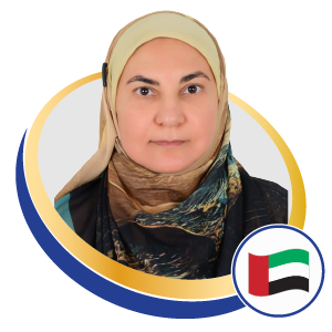 Dr. Enas Attia