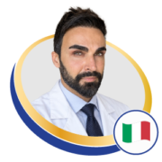 Enzo Errichetti