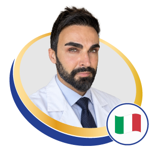 Enzo Errichetti