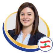 Dr. Jihane Abou Rahal