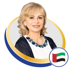 Lama Jalouk