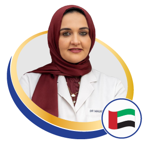 Maiada Magdy