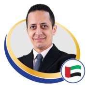Muhammad Nasr Muhammad Nasr
