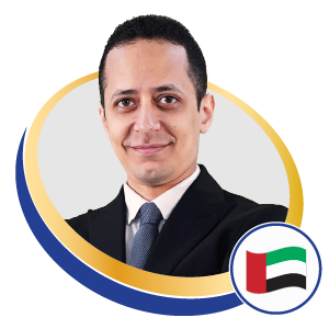 Muhammad Nasr