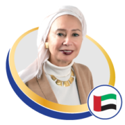 Reem El Bahtimi Reem El Bahtimi