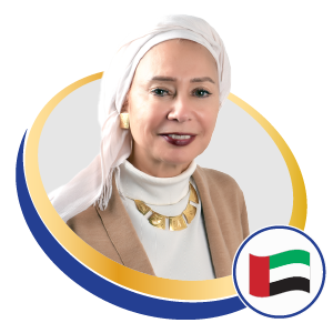 Reem El Bahtimi