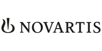 Novartis