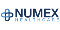 NUMEX