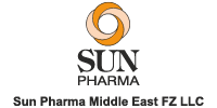 Sun Pharma